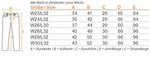 41aklWMet-L.jpg