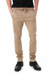 P-Farnello-Beige--1-.jpg