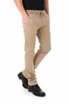 P-Farnello-Beige--2-.jpg