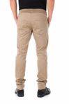 P-Farnello-Beige--3-.jpg