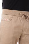P-Farnello-Beige--4-.jpg