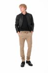 P-Farnello-Beige--5-.jpg