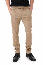 P-Farnello-Beige--1-.jpg P-Farnello-Beige--1-.jpg