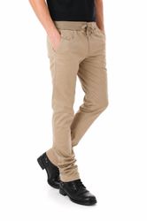 P-Farnello-Beige--2-.jpg P-Farnello-Beige--2-.jpg