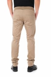 P-Farnello-Beige--3-.jpg P-Farnello-Beige--3-.jpg