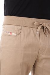 P-Farnello-Beige--4-.jpg P-Farnello-Beige--4-.jpg