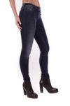 Doris-0832K--3-.JPG