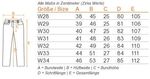 41tFPsDTFML.jpg