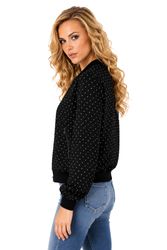 G-WENDY-B---2-.jpg G-WENDY-B---2-.jpg
