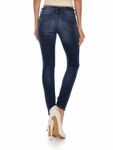 Getlegg-0R605-2-.JPG