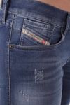 Getlegg-0R605-4-.JPG
