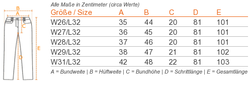 Francy-0664Q.png Francy-0664Q.png
