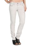 Getlegg-0809S--1-_1.jpg