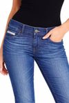 Getlegg-0607I-3-.jpg
