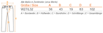 Getlegg-0607I.png