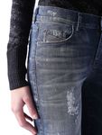 Sandy-0830K--4-.jpg
