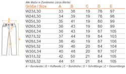 Grupee-0851Y.jpg Grupee-0851Y.jpg