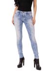 Skinzee-Low-0851B---1-.JPG