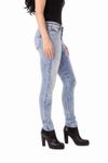 Skinzee-Low-0851B---3-.JPG