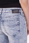 Skinzee-Low-0851B---5-.JPG