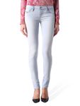 Skinzee-Low-0852Q--1-.jpg