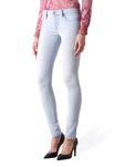 Skinzee-Low-0852Q--2-.jpg