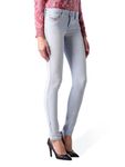 Skinzee-Low-0852Q--3-.jpg