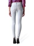 Skinzee-Low-0852Q--5-.jpg