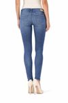 Skinzee-Low-0826F---2-.jpg