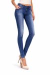 Skinzee-Low-0826F---3-.jpg