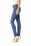 Skinzee-Low-0826F---4-.jpg
