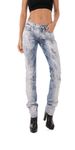 Myboy-0827B---1-.JPG