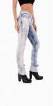 Myboy-0827B---2-.JPG