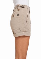S-Braque-129--4-.jpg S-Braque-129--4-.jpg