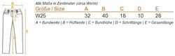 31TiCZs2QoL.jpg 31TiCZs2QoL.jpg