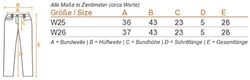 31BdjCA28ML.jpg 31BdjCA28ML.jpg
