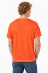 T-R-Zoi-Orange--3-.jpg