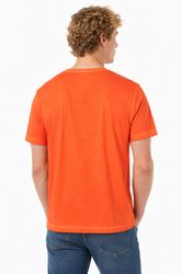 T-R-Zoi-Orange--3-.jpg T-R-Zoi-Orange--3-.jpg