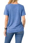 Tripoli-Blau--2-.jpg
