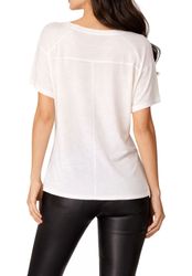 T-Nida-Creme--2-.jpg T-Nida-Creme--2-.jpg
