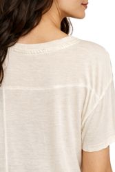 T-Nida-Creme--3-.jpg T-Nida-Creme--3-.jpg