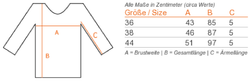 Difenny-A.png Difenny-A.png