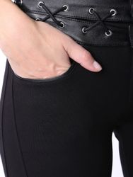 81srfoQyP5L.jpg 81srfoQyP5L.jpg