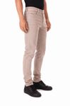 Tepphar-0850Y-Beige--2-.JPG