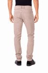 Tepphar-0850Y-Beige--3-.JPG
