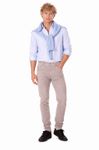 Tepphar-0850Y-Beige--6-.JPG