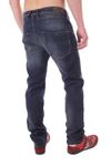 61TalXEiR-L.jpg