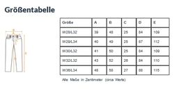 31-r--WuLBL.jpg 31-r--WuLBL.jpg
