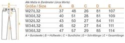 41jIzaUGfQL.jpg 41jIzaUGfQL.jpg