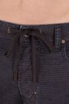 Truckter-0669H-6-.JPG